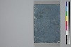 紐鏡中の心 072/072