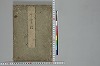 言葉の玉緒 001/056