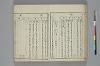 言葉の玉緒 023/056