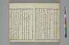 言葉の玉緒 019/033