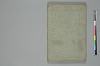 言葉の玉緒 033/033