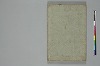 言葉の玉緒 050/050