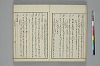 言葉の玉緒 010/042