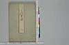 言葉の玉緒 001/031