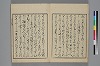 詞玉緒補遺 005/049
