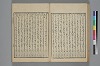 詞玉緒補遺 030/049