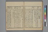 詞玉緒補遺 039/049