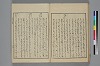 詞玉緒補遺 030/032