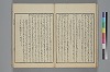 詞玉緒補遺 024/042
