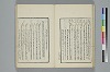 詞のやちくさ 022/050