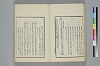 詞のやちくさ 027/050