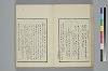 詞のやちくさ 024/062