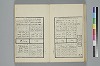 詞のやちくさ 025/062