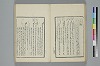 詞のやちくさ 028/062