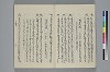 玉緒延約 008/045