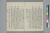 玉緒延約 011/045