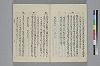 玉緒延約 014/045