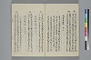 玉緒延約 020/045