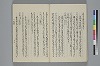玉緒延約 025/045