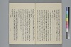 玉緒延約 027/045