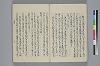 玉緒延約 029/045