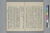 玉緒延約 030/045