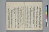 玉緒延約 033/045
