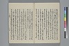 玉緒延約 037/045