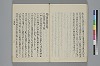 玉緒延約 029/072