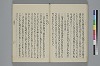 玉緒延約 038/072