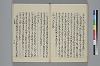 玉緒延約 045/072