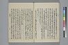 玉緒延約 048/072