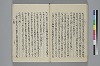 玉緒延約 049/072