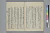 玉緒延約 052/072
