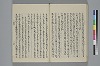 玉緒延約 055/072