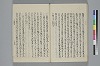 玉緒延約 057/072