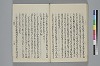 玉緒延約 060/072