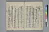 玉緒延約 065/072