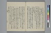 玉緒延約 067/072