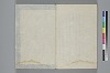 玉緒延約 071/072
