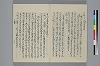 玉緒延約 004/060