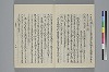 玉緒延約 006/060