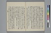 玉緒延約 020/060