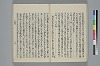 玉緒延約 028/060