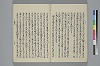 玉緒延約 031/060