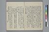 玉緒延約 040/060