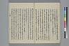 玉緒延約 043/060