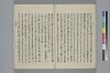 玉緒延約 044/060