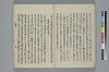 玉緒延約 045/060