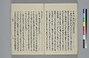 玉緒延約 049/060